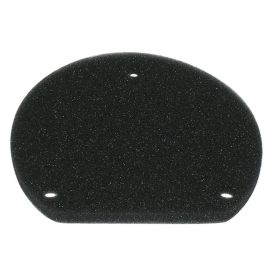 MEIWA Y4192 Air Filter