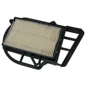 Filtro aria MEIWA Y4193
