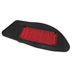 Filtro aria Meiwa per YAMAHA NXC CYGNUS X 125