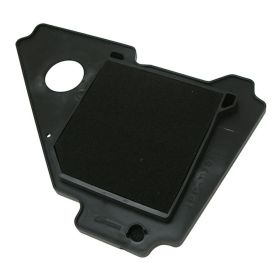 Meiwa air filter for YAMAHA YBR 125
