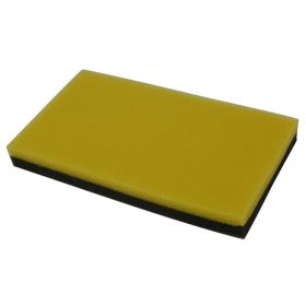 Motorrad luftfilter MEIWA Y4199