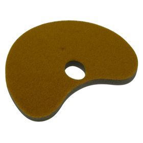 Motorrad luftfilter MEIWA Y4200