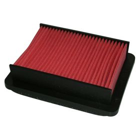 Filtro aria aspirazione Meiwa per YAMAHA