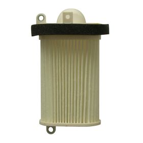 Filtro aria Meiwa carter sinisto per YAMAHA XP T-MAX/XP T-MAX ABS 500