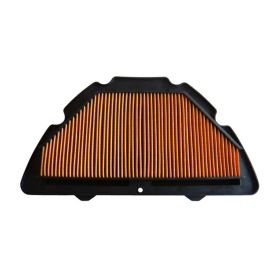 Meiwa air filter for YAMAHA
