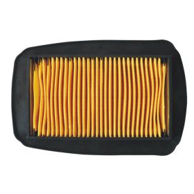 Filtre à air Meiwa pour YAMAHA