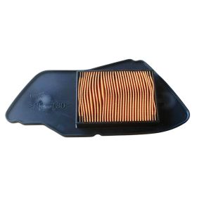 MEIWA Y4206 Air Filter