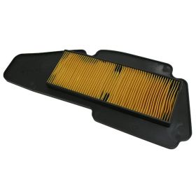 MEIWA Y4207 Air Filter