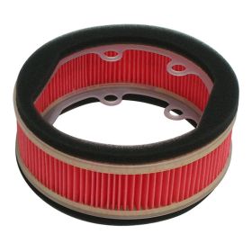 MEIWA Y4208 Air Filter