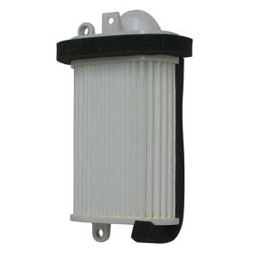 Filtro aria Meiwa carter sinistro per YAMAHA XP A T-MAX ABS 530