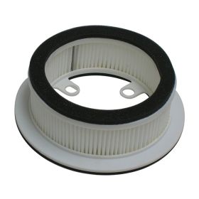 Meiwa air filter right case for YAMAHA