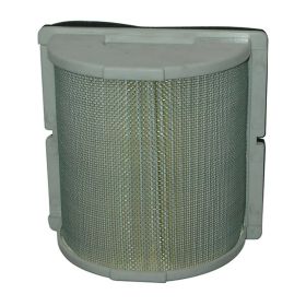 Filtre à air Meiwa pour YAMAHA