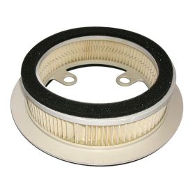 Meiwa air filter right cover for YAMAHA