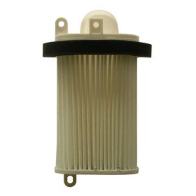 Filtro aria Meiwa carter sinistro per YAMAHA