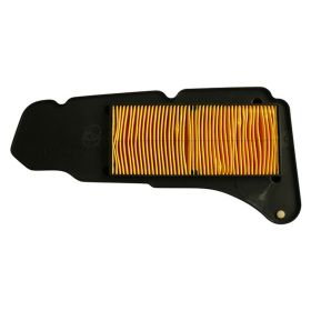 Filtro aria Meiwa per YAMAHA