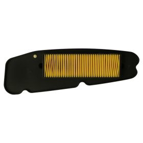 Filtro aria Meiwa per YAMAHA