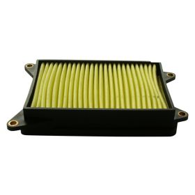 Filtro aria Meiwa carter per YAMAHA
