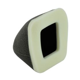 Filtre à air Meiwa pour YAMAHA