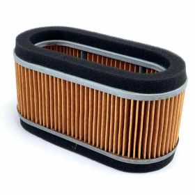 Filtro aria Meiwa per YAMAHA