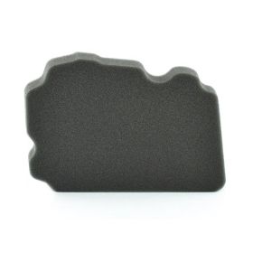 Meiwa air filter for YAMAHA