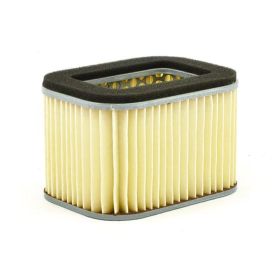 Filtro aria Meiwa per YAMAHA XS DOHC 400