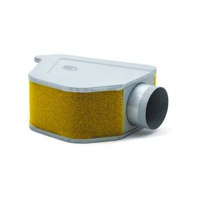 Filtro aria Meiwa per YAMAHA