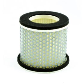 Meiwa air filter for YAMAHA