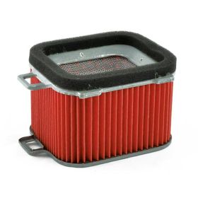 Meiwa Luftfilter für YAMAHA SR 500