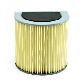 Meiwa air filter for YAMAHA