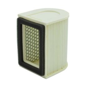 Filtro aria Meiwa per YAMAHA