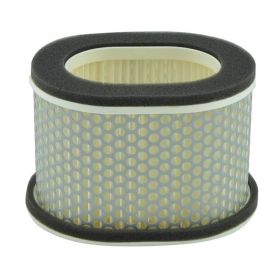 Filtro aria Meiwa per YAMAHA FZR R 600