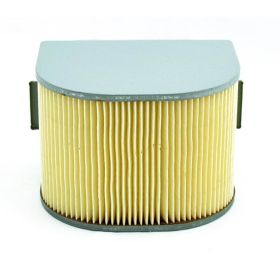 Meiwa air filter for YAMAHA