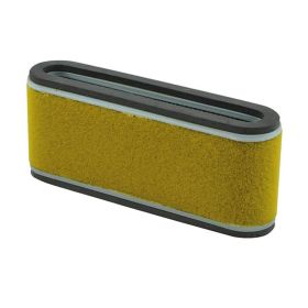 Filtro aria Meiwa per YAMAHA