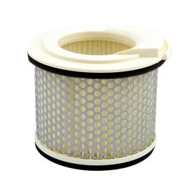 Filtro aria Meiwa per YAMAHA FZR R OW01 750