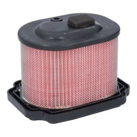 Meiwa air filter for YAMAHA