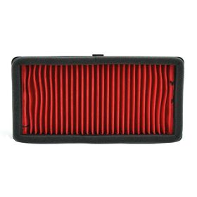Filtro aria Meiwa per YAMAHA TRX 850