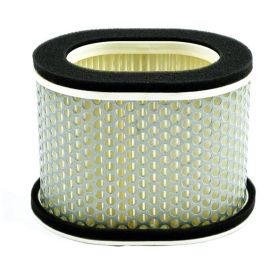 Filtro aria Meiwa per YAMAHA