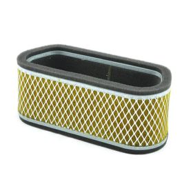 Meiwa air filter for YAMAHA