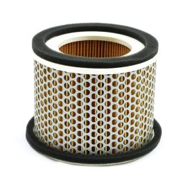 Filtro aria Meiwa per YAMAHA SZR 660