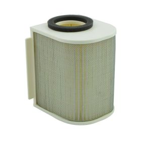 Meiwa air filter for YAMAHA