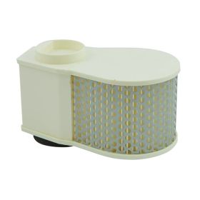 Filtro aria Meiwa per YAMAHA
