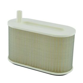 Filtro aria Meiwa per YAMAHA V MAX 1200