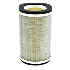 Meiwa Luftfilter für YAMAHA