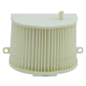 Meiwa air filter for YAMAHA