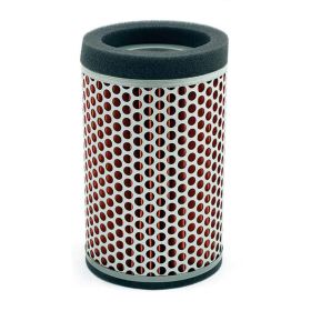 Meiwa Air Filter for YAMAHA XJR 1300