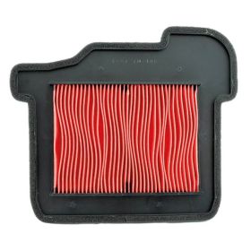 Filtro aria Meiwa per YAMAHA