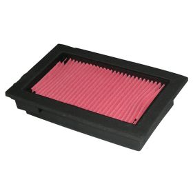 Meiwa Luftfilter für YAMAHA
