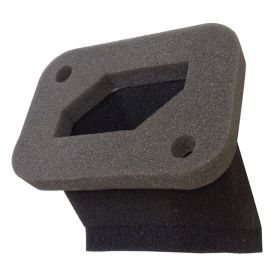 Filtro aria Meiwa per YAMAHA