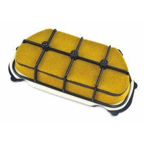 Filtro aria Meiwa per YAMAHA