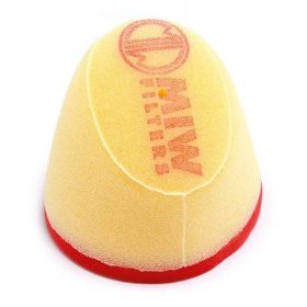 Meiwa Off-Road Air Filter for YAMAHA